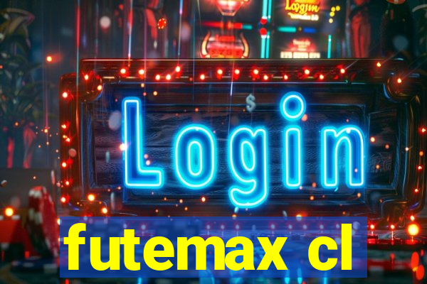 futemax cl